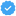 Login Hospital Based