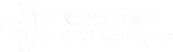 Rumah Sakit Ortopedi Prof. Dr. R. Soeharso Surakarta