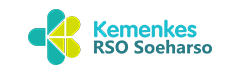 Hospital Based Rumah Sakit Ortopedi Prof. Dr. R. Soeharso Surakarta
