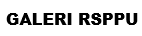 RSPPU