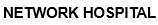 Network Hospital